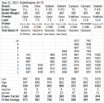 1774510039406.png 1774510039406.png