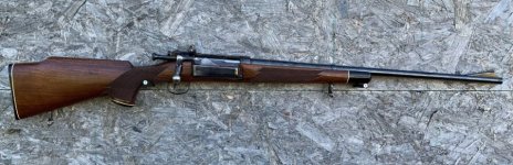 thumbnail_IMG_8163 - Copy.jpg