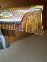 IMG_8612.jpeg