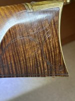 IMG_8611.jpeg