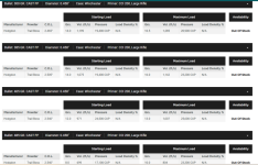 1774574613678.png 1774574613678.png