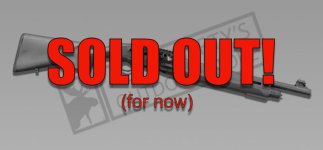 Screenshot 2026-03-27 112204.jpg