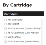 1774641627695.png 1774641627695.png