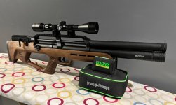 scoped.jpg