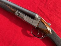 IMG_3406.jpeg IMG_3406.jpeg