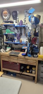 My Bench.jpg My Bench.jpg