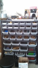 reloading bench2.jpg reloading bench2.jpg