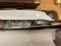 Beretta 687 C2.jpeg Beretta 687 C2.jpeg