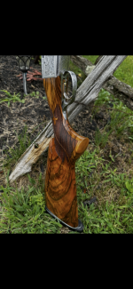 IMG_3431.png IMG_3431.png