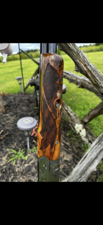 IMG_3432.png IMG_3432.png