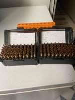 IMG_5918.jpeg IMG_5918.jpeg