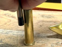 IMG_1817.jpg IMG_1817.jpg