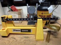 IMG_1819.JPG IMG_1819.JPG