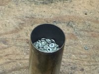 IMG_1818.JPG IMG_1818.JPG