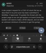 IMG_5596.jpeg IMG_5596.jpeg