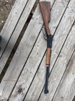 IMG_4548.jpeg IMG_4548.jpeg