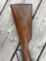 IMG_4549.jpeg IMG_4549.jpeg