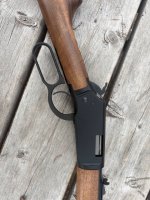 IMG_4550.jpeg IMG_4550.jpeg