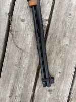 IMG_4552.jpeg IMG_4552.jpeg