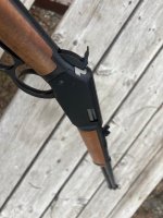 IMG_4553.jpeg IMG_4553.jpeg