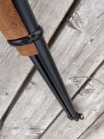 IMG_4554.jpeg IMG_4554.jpeg