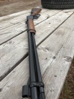 IMG_4556.jpeg IMG_4556.jpeg