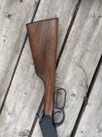 IMG_4557.jpeg IMG_4557.jpeg