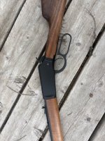 IMG_4558.jpeg IMG_4558.jpeg