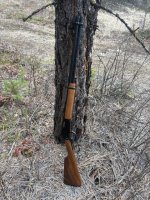 IMG_4547.jpeg IMG_4547.jpeg