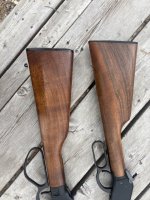 IMG_4565.jpeg IMG_4565.jpeg