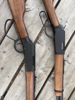 IMG_4566.jpeg IMG_4566.jpeg