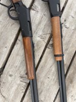 IMG_4567.jpeg IMG_4567.jpeg