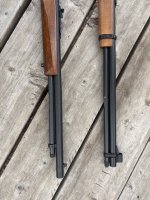 IMG_4568.jpeg IMG_4568.jpeg