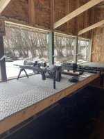 IMG_5927.jpeg IMG_5927.jpeg