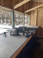 IMG_5930.jpeg IMG_5930.jpeg