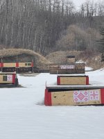 IMG_5932.jpeg IMG_5932.jpeg