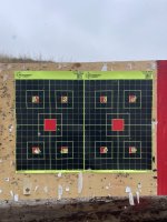 IMG_5940.jpeg IMG_5940.jpeg