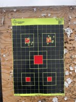 IMG_5938.jpeg IMG_5938.jpeg