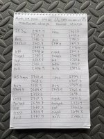 IMG_5936.jpeg IMG_5936.jpeg