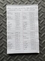 IMG_5935.jpeg IMG_5935.jpeg