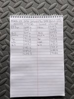 IMG_5934.jpeg IMG_5934.jpeg