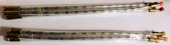 Marlin Speed-loader 1.jpg Marlin Speed-loader 1.jpg