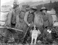 661006242_4202441100006364_1371994918000276877_n.jpg 661006242_4202441100006364_1371994918000276877_n.jpg