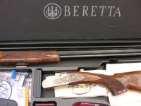 DSCN2368.JPG DSCN2368.JPG