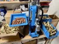 IMG_5196.jpg IMG_5196.jpg