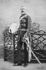 Capt._Wood,_Cornwall_Cavalry.jpg Capt._Wood,_Cornwall_Cavalry.jpg