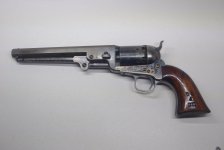 3-31CUC1.JPG 3-31CUC1.JPG