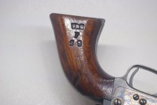 3-31CUC6.JPG 3-31CUC6.JPG