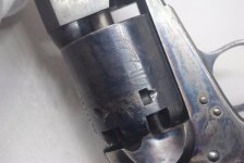 3-31CUC92.JPG 3-31CUC92.JPG