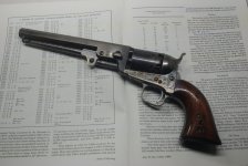 3-31CUC94.JPG 3-31CUC94.JPG